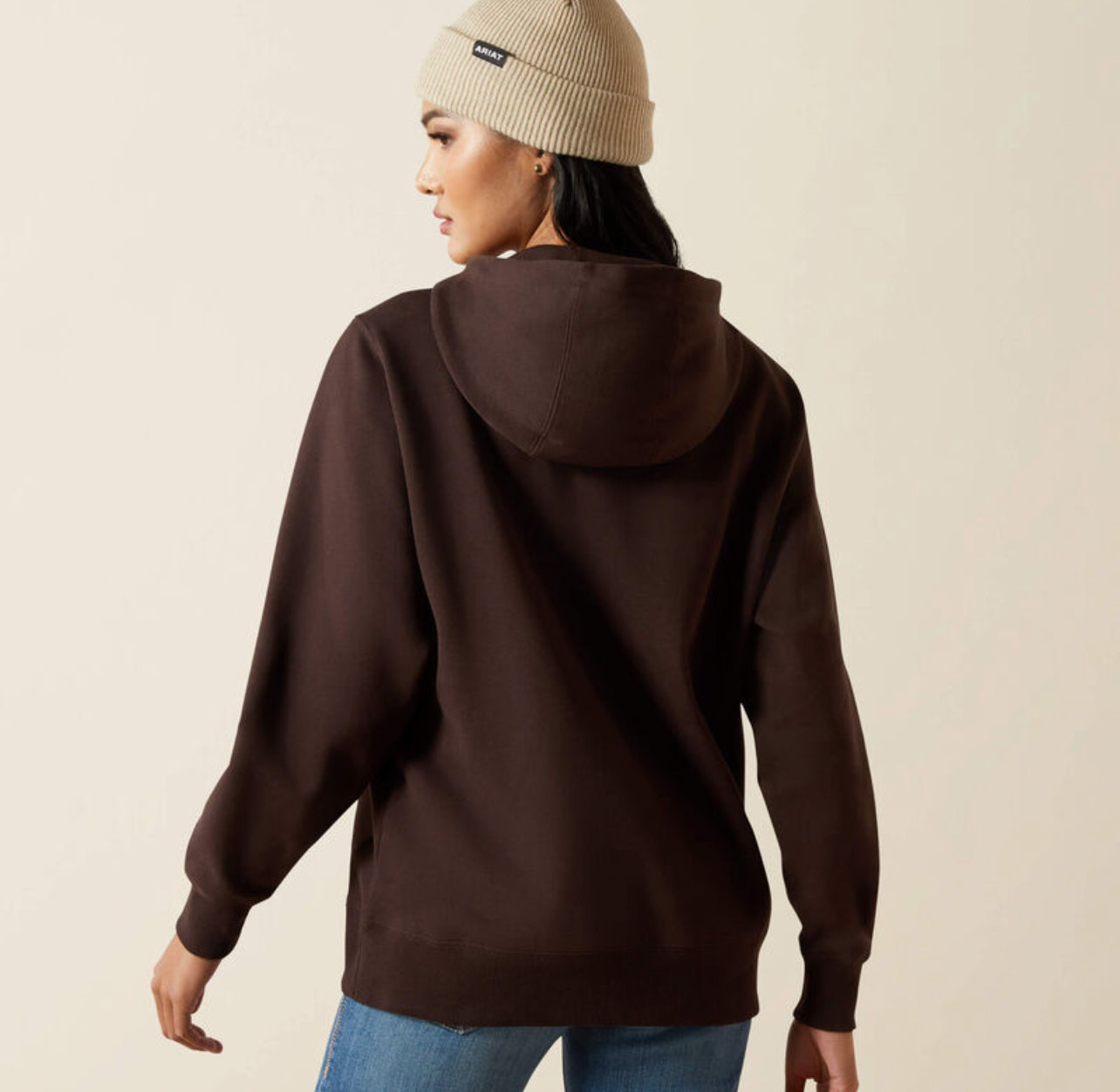 Ariat Women hoodie