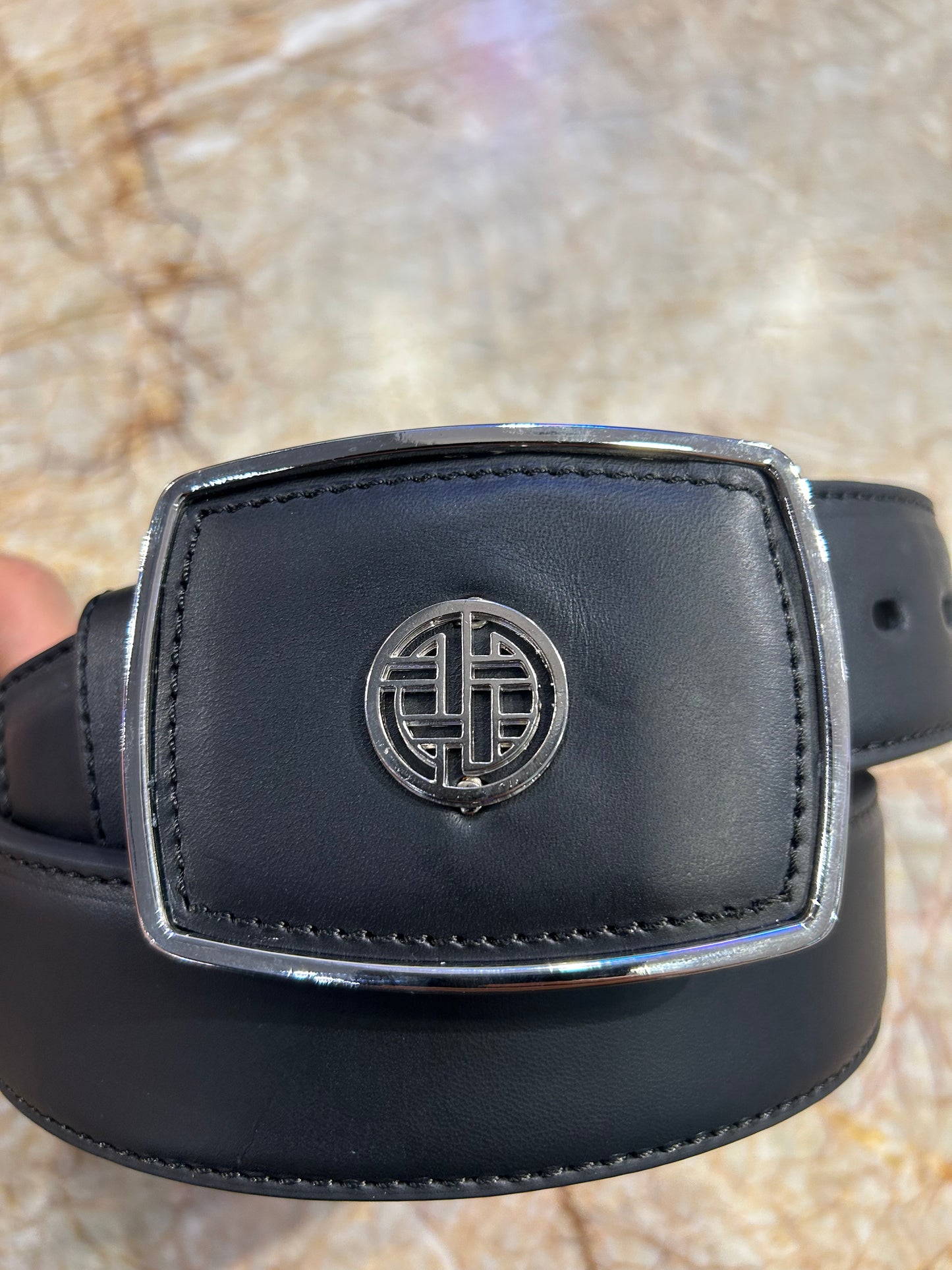GDT Western Belts