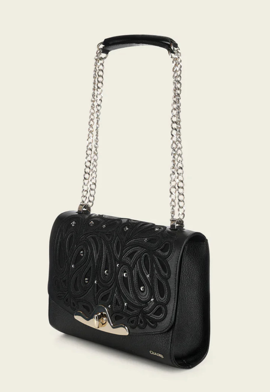 Cuadra Bag Du822