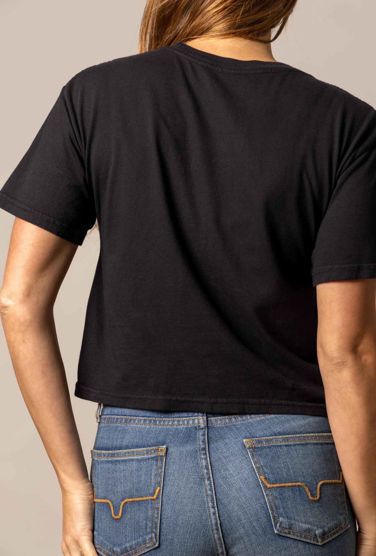 Kimes Ranch LUCKY B RODEE-OH T-Shirt