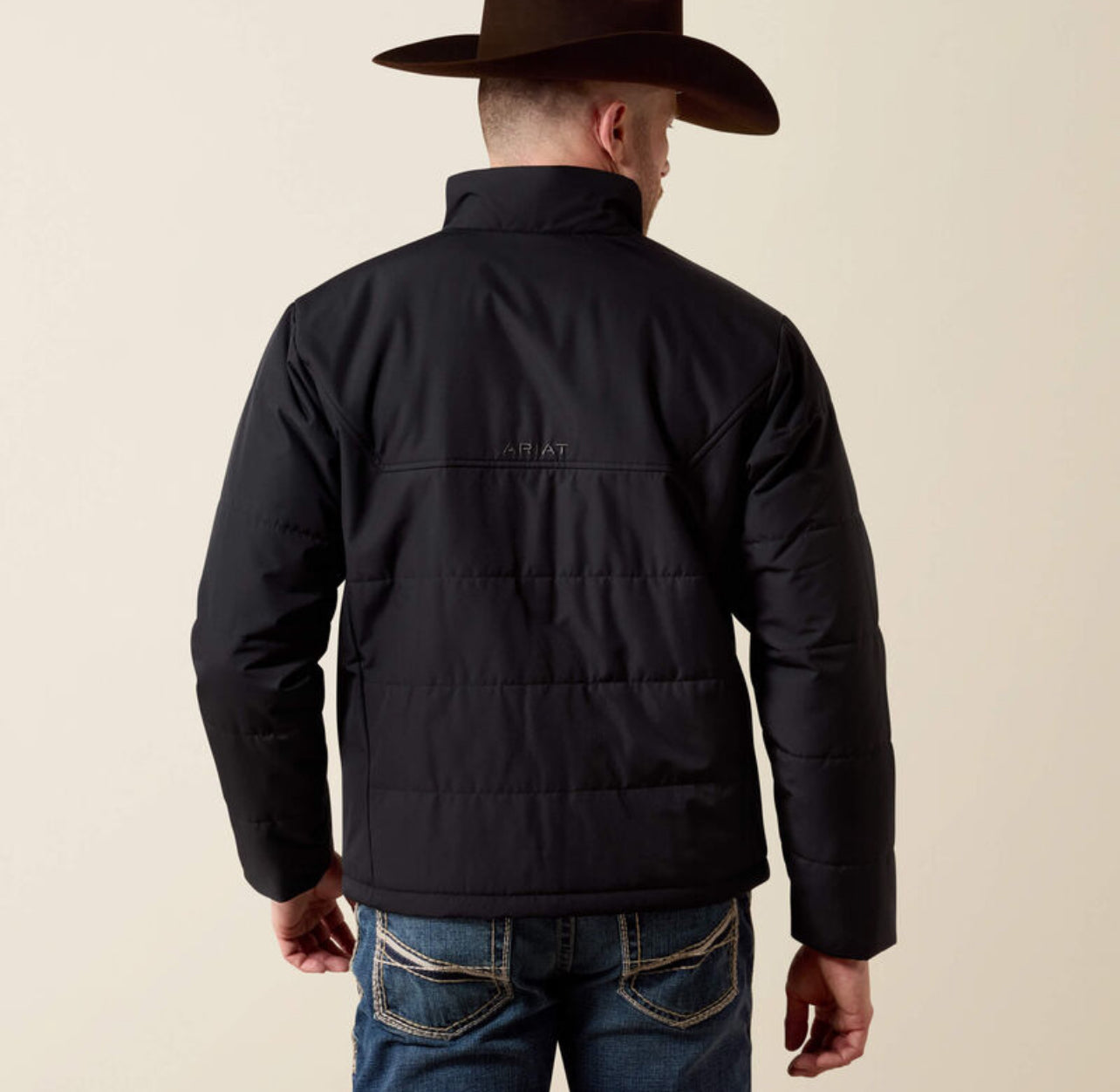 Ariat Insulated jacket 79506