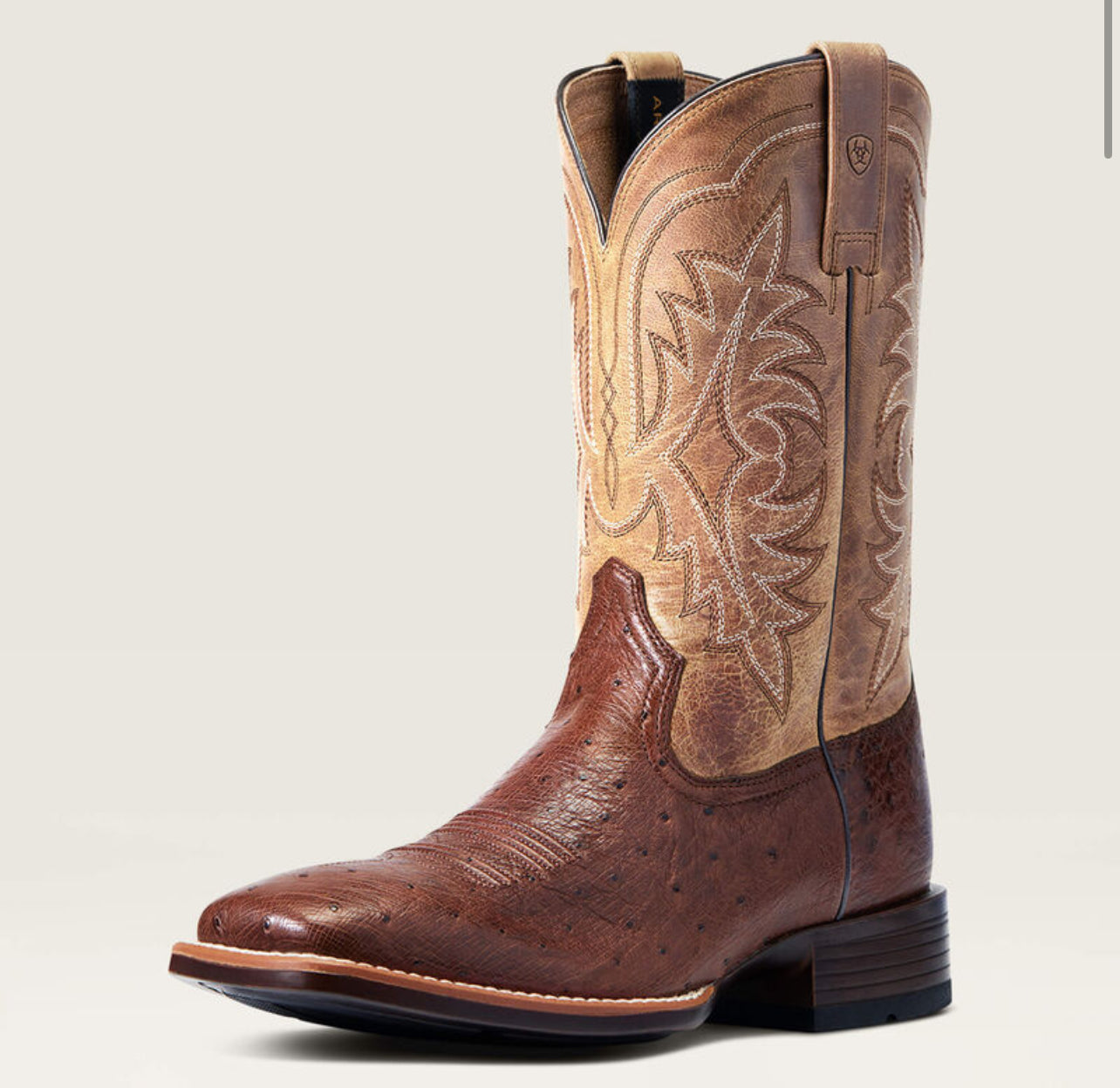 Ariat Nightlife Ultra Boots 40344