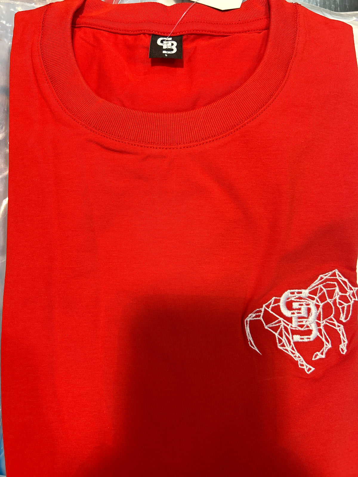 Gio T-shirt