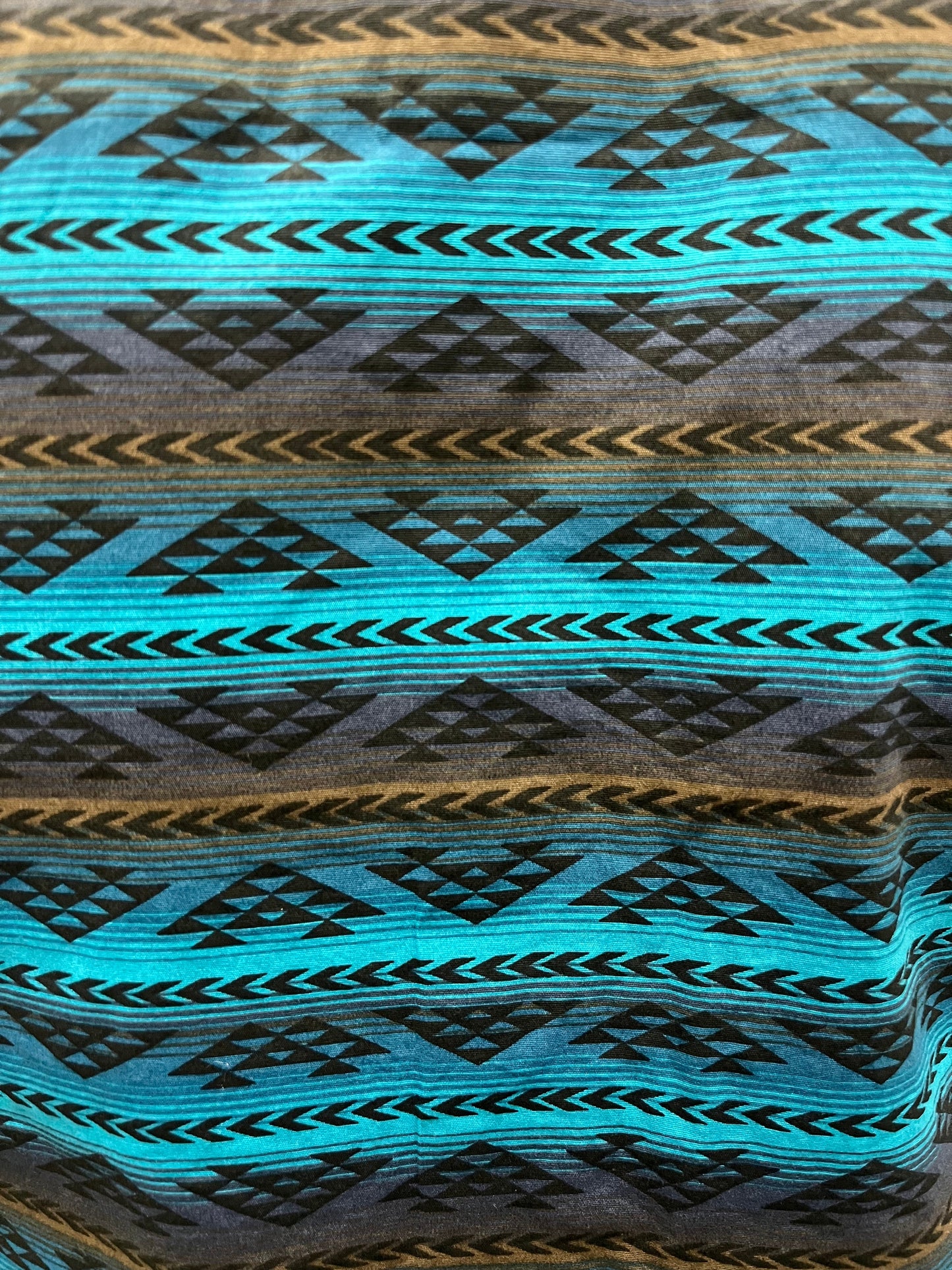 Ariat Modern Fit Shirt