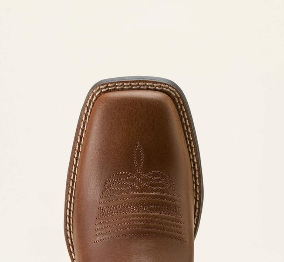 Ariat women boots 64074