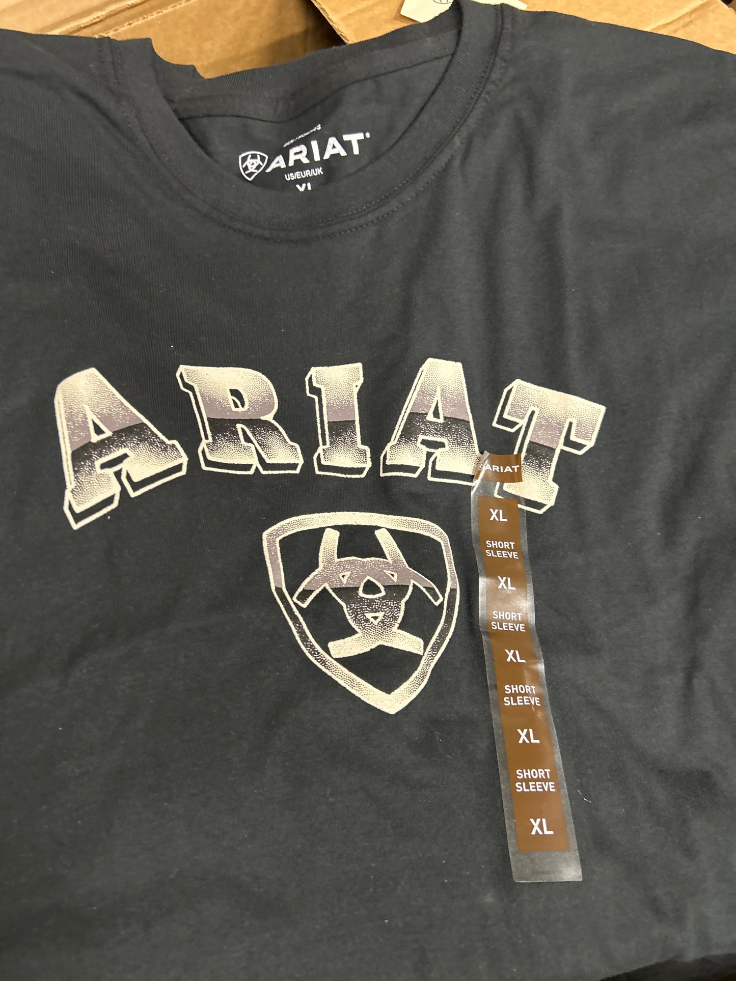 Ariat T-shirt