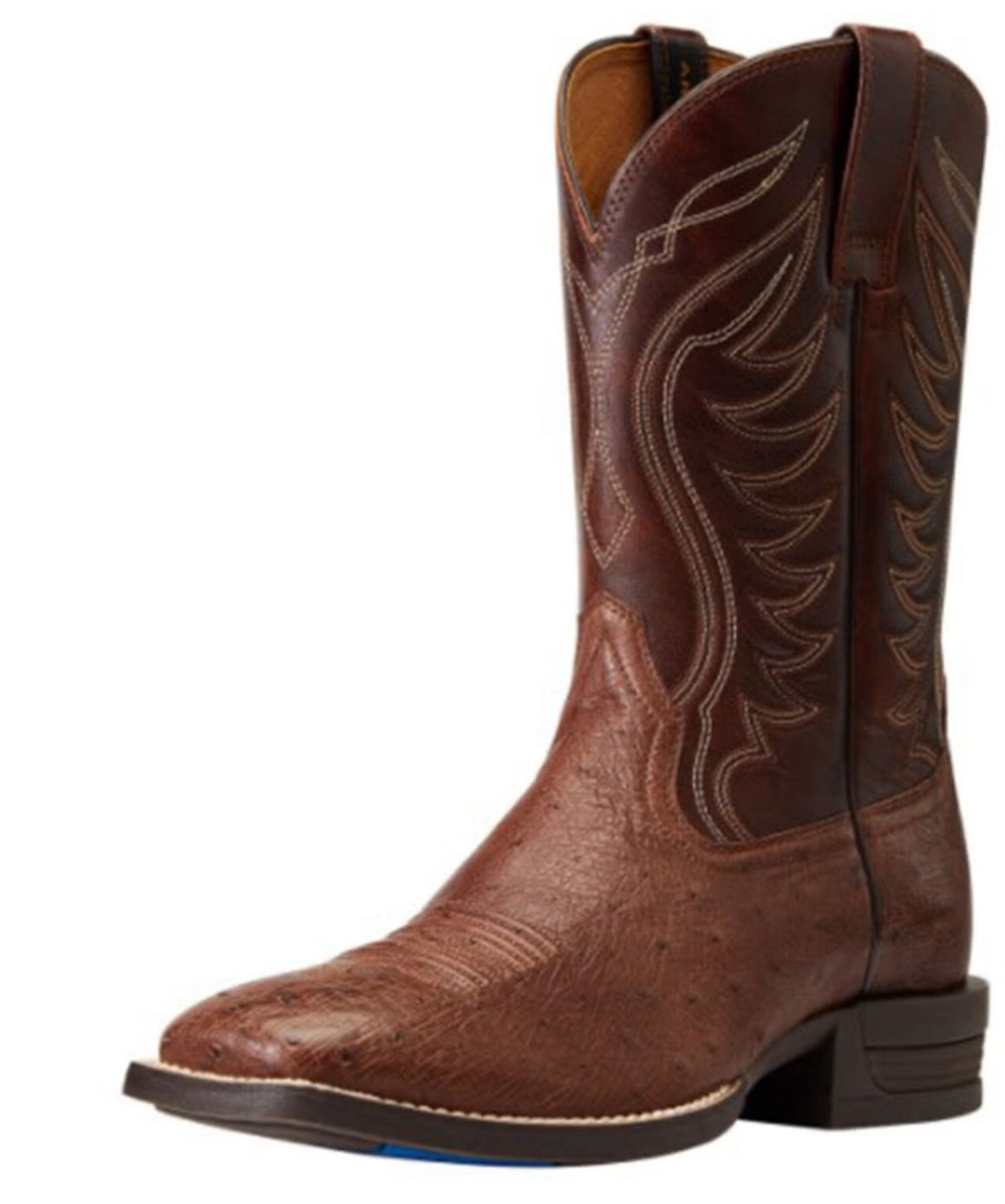 Ariat boots