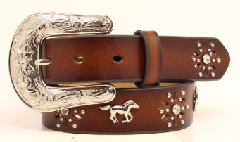 ARIAT BELT