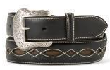 Ariat belt
