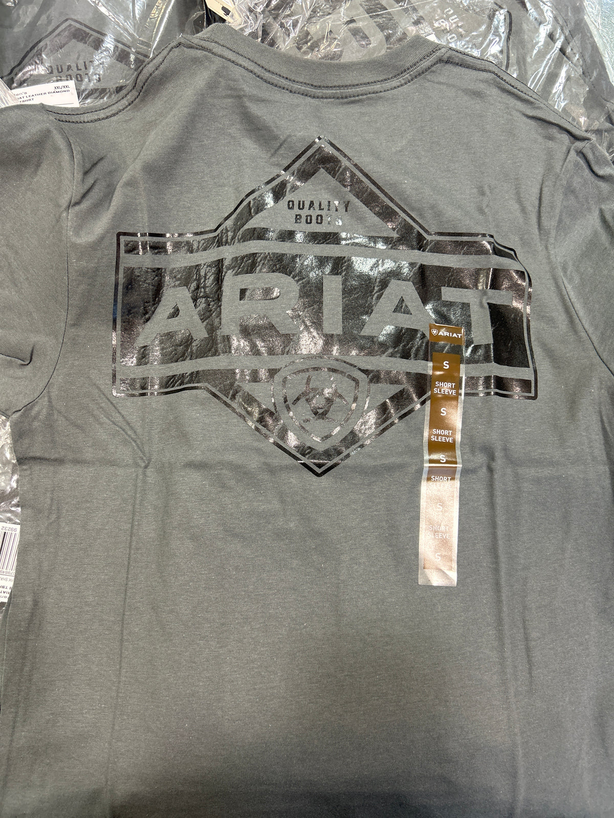 Ariat T-shirt