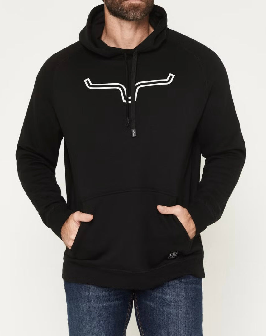 Kimes Ranch Outlier Hoodie