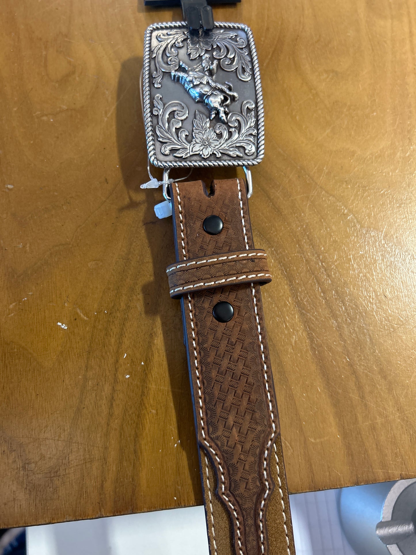 KID BELT