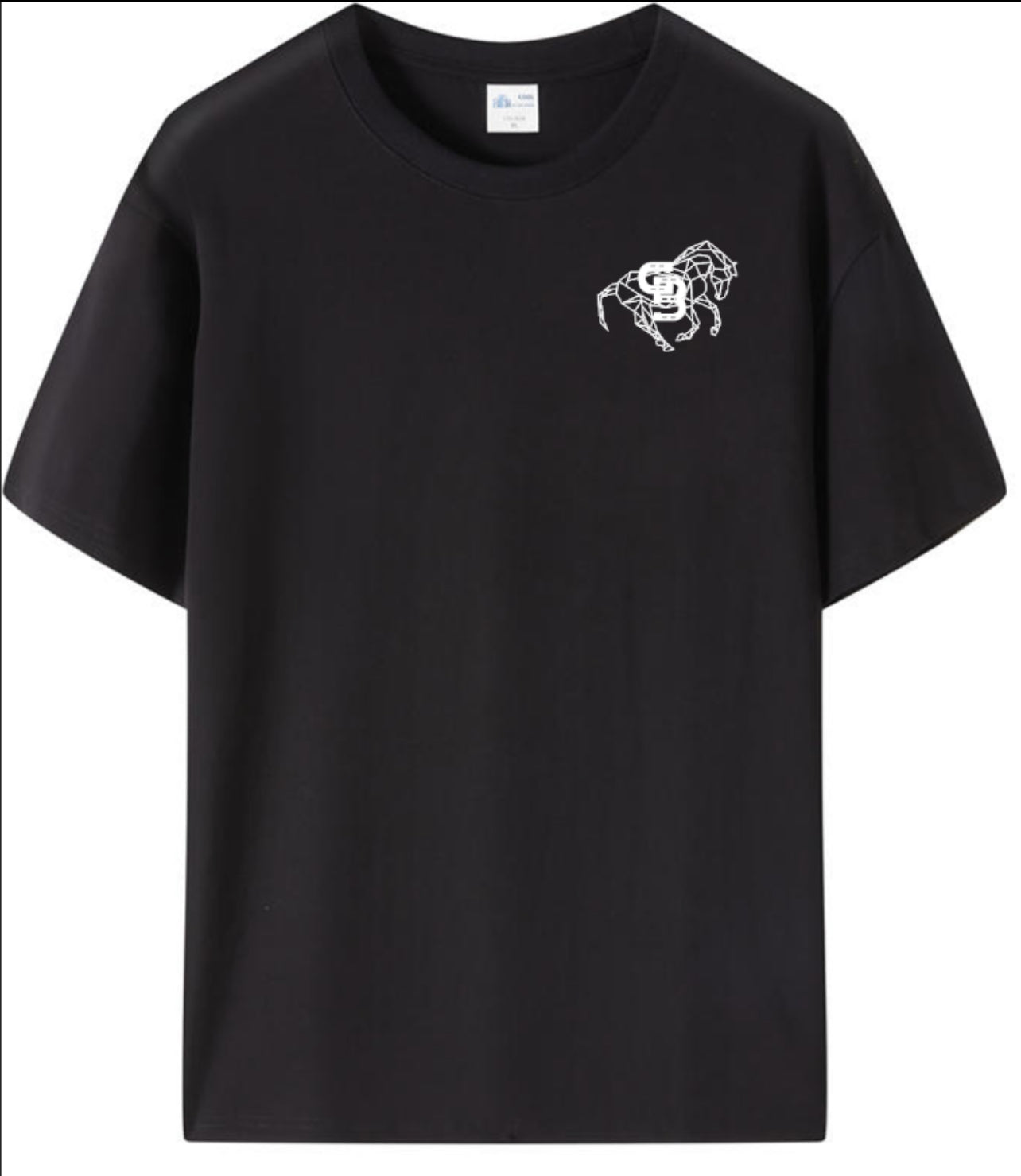 Gioboots T-shirts