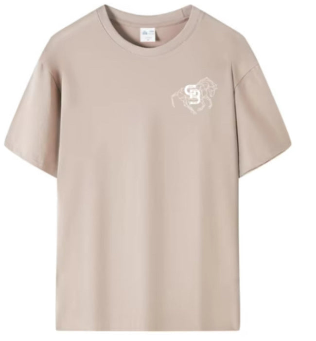 Gio T-shirt G11