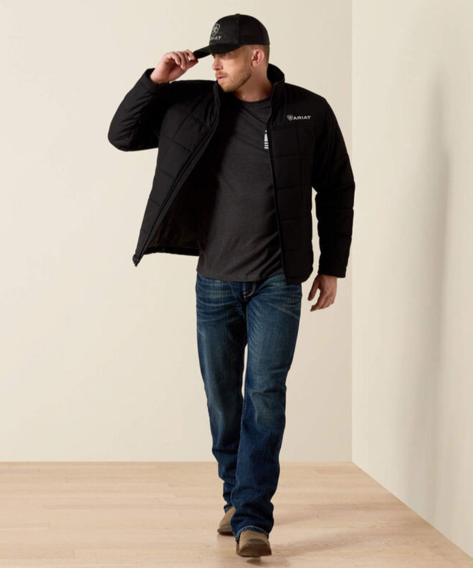 Ariat Crius Jacket 28356