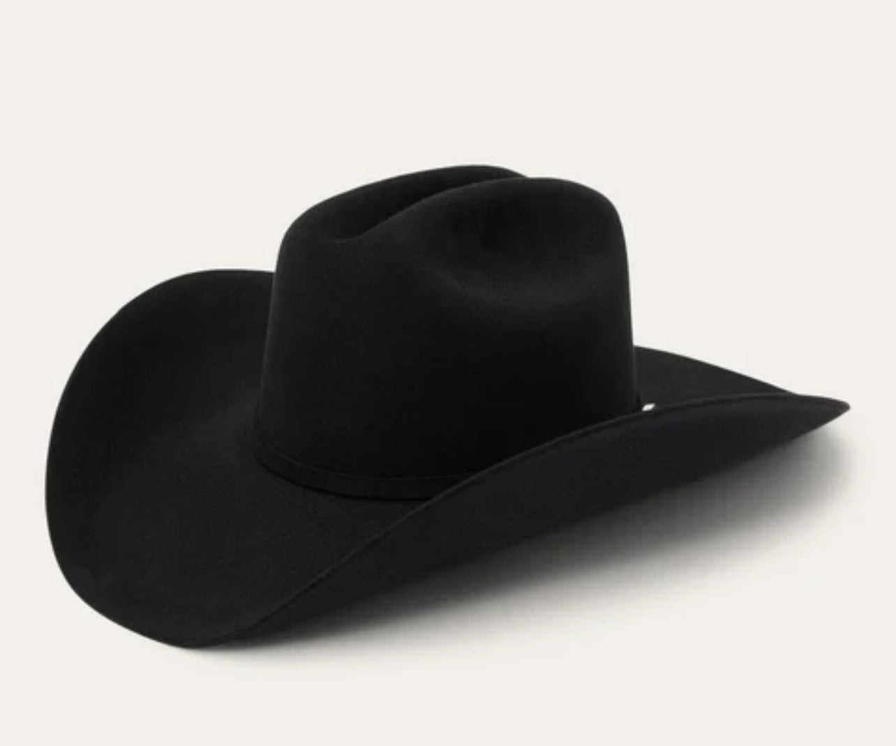 Stetson 6x Skyline