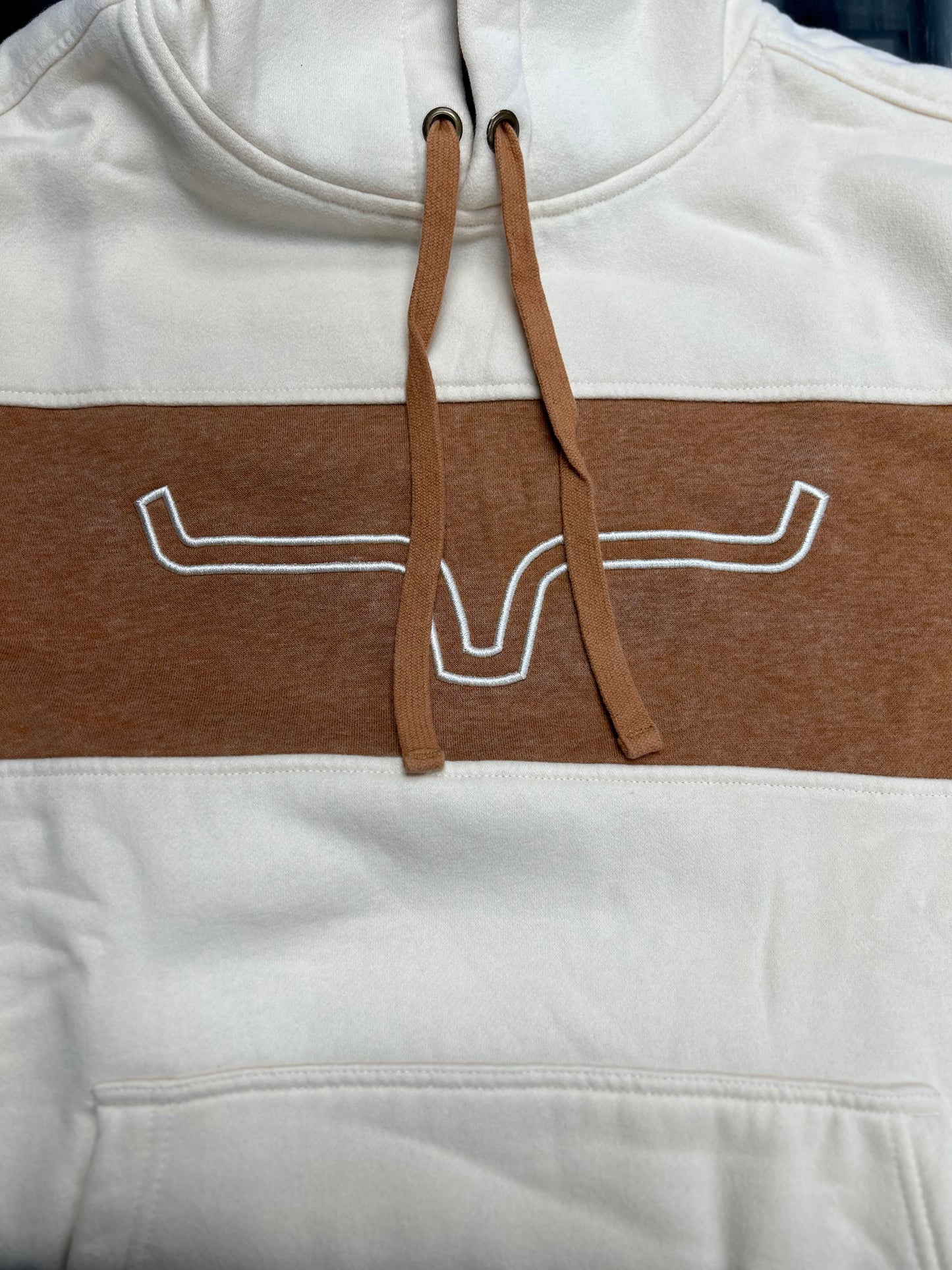 Kimes Ranch Hood 1/2 trans01