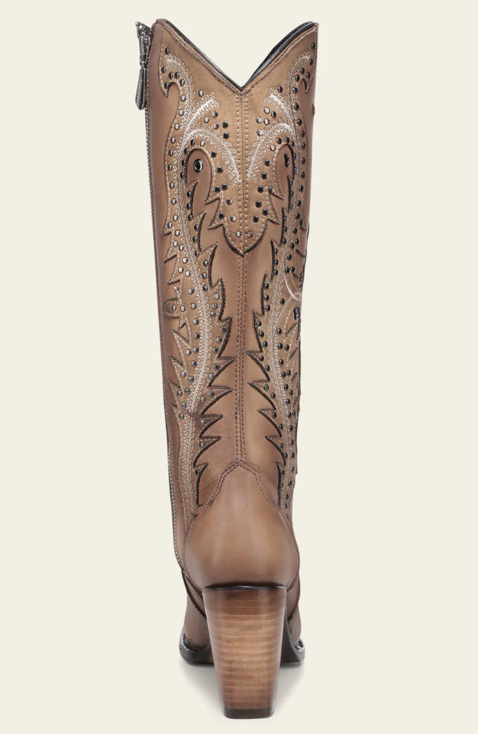 Cuadra women boots cc280