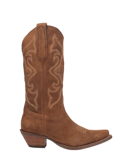 Dingo Women's Out West Cowgirl Boots