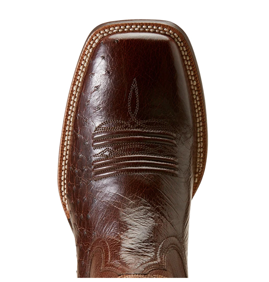 Ariat Badlands Canyon Brown 46592