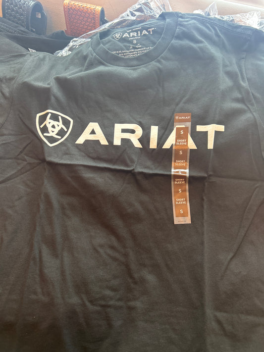 Ariat t-shirt 54197