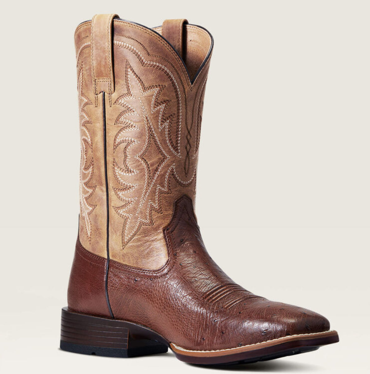 Ariat Nightlife Ultra Boots 40344