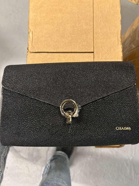 Cuadra purse du821
