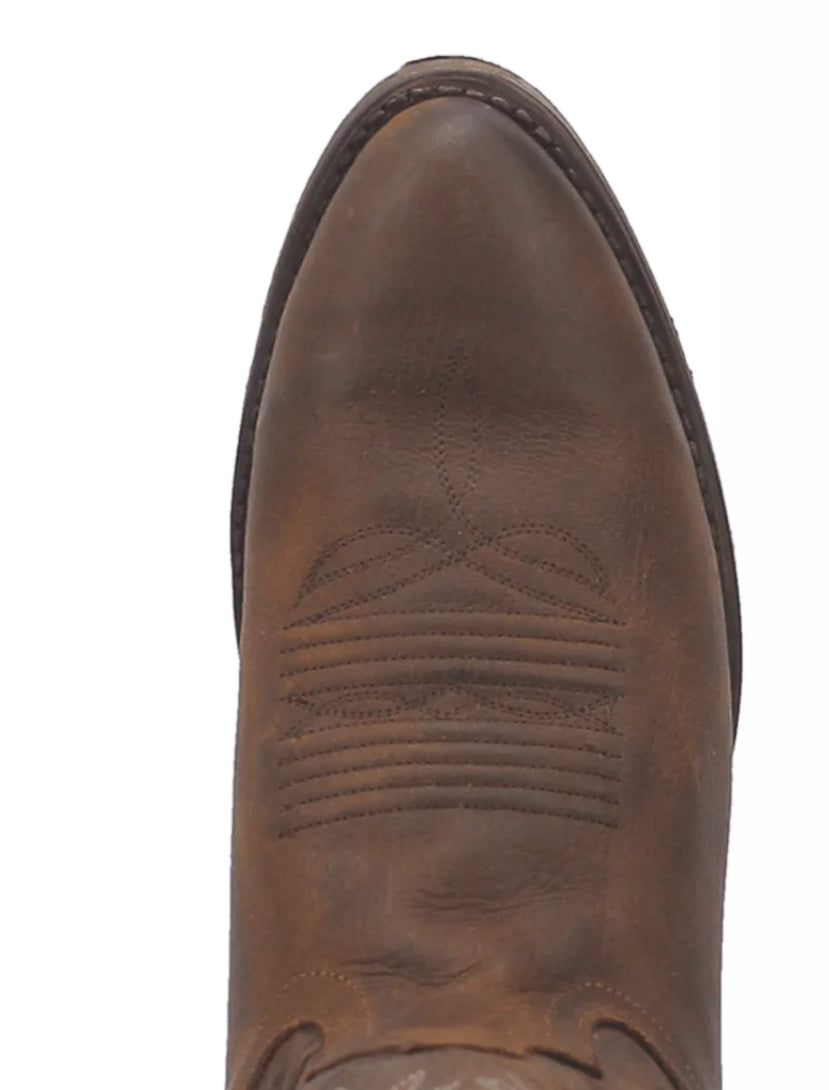 Dan Post Renegade DP2159