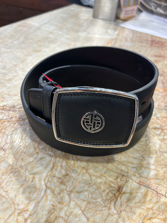 GDT Western Belts