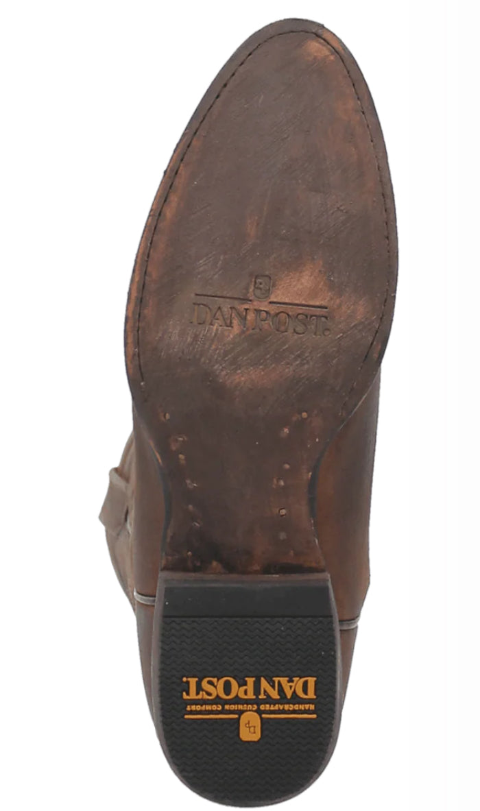 Dan Post Renegade DP2159