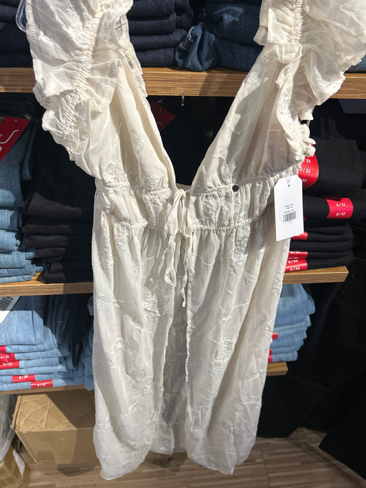 Long Top