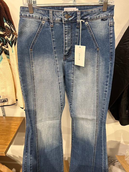 Cellos Jeans