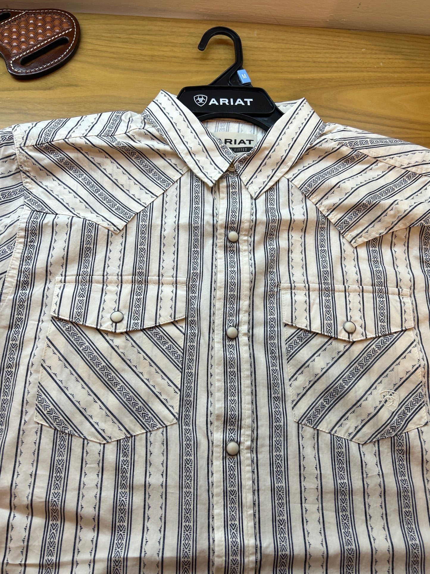 Ariat Shirt 58713