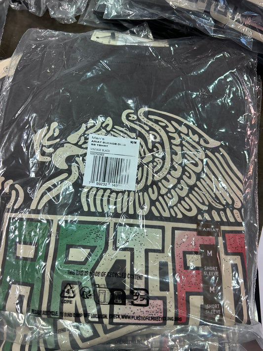 Ariat T-shirt