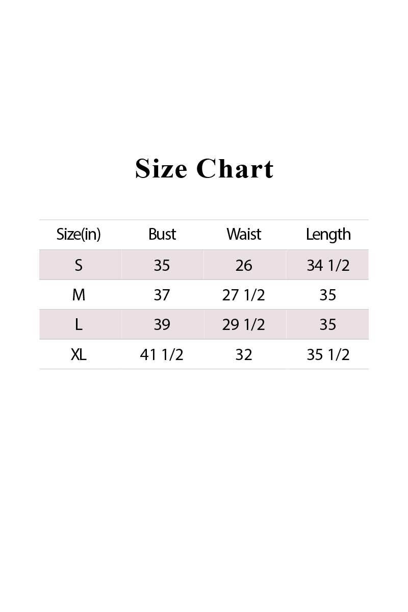 Bow Tie Front Casual Dress: PINK