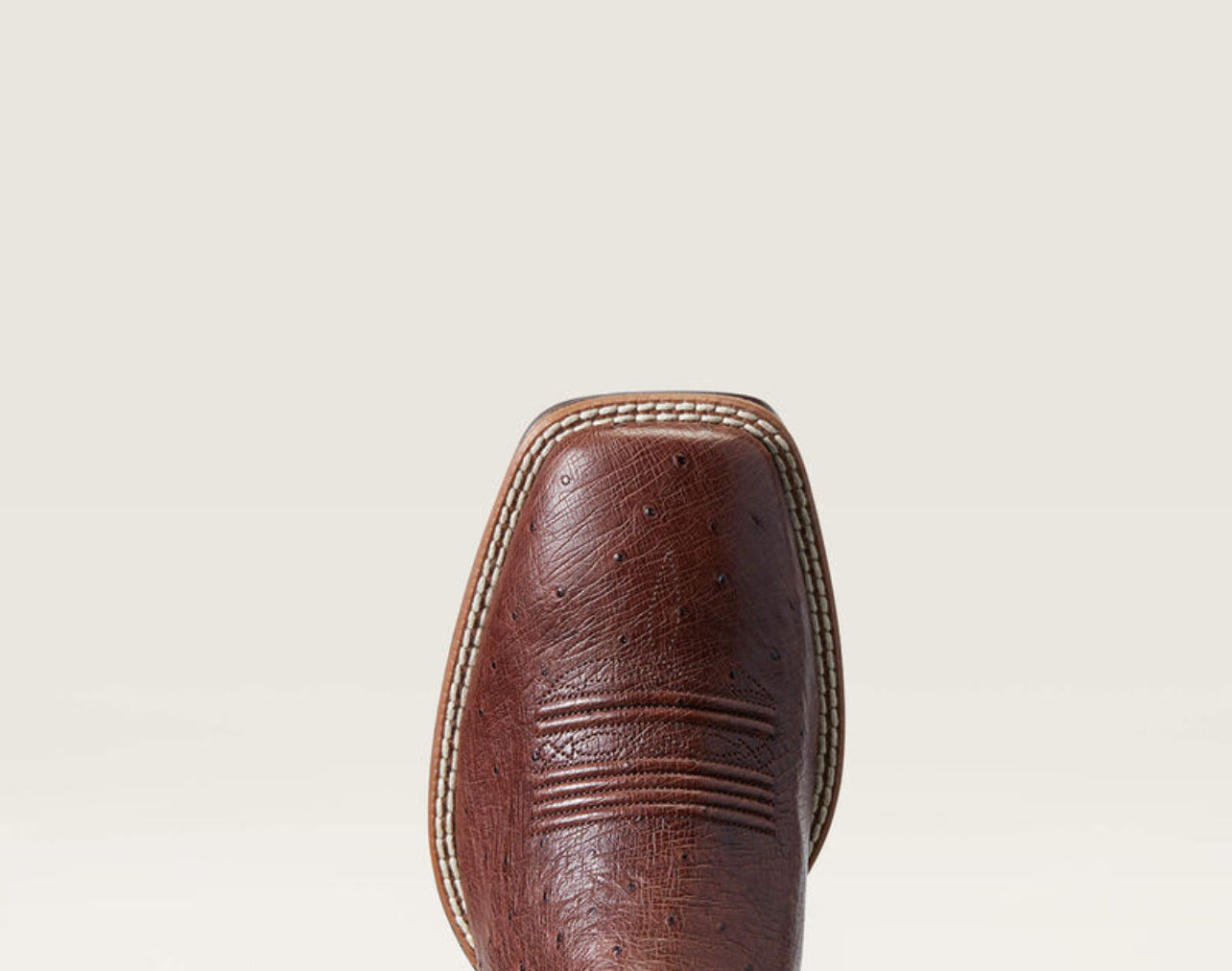 Ariat Nightlife Ultra Boots 40344