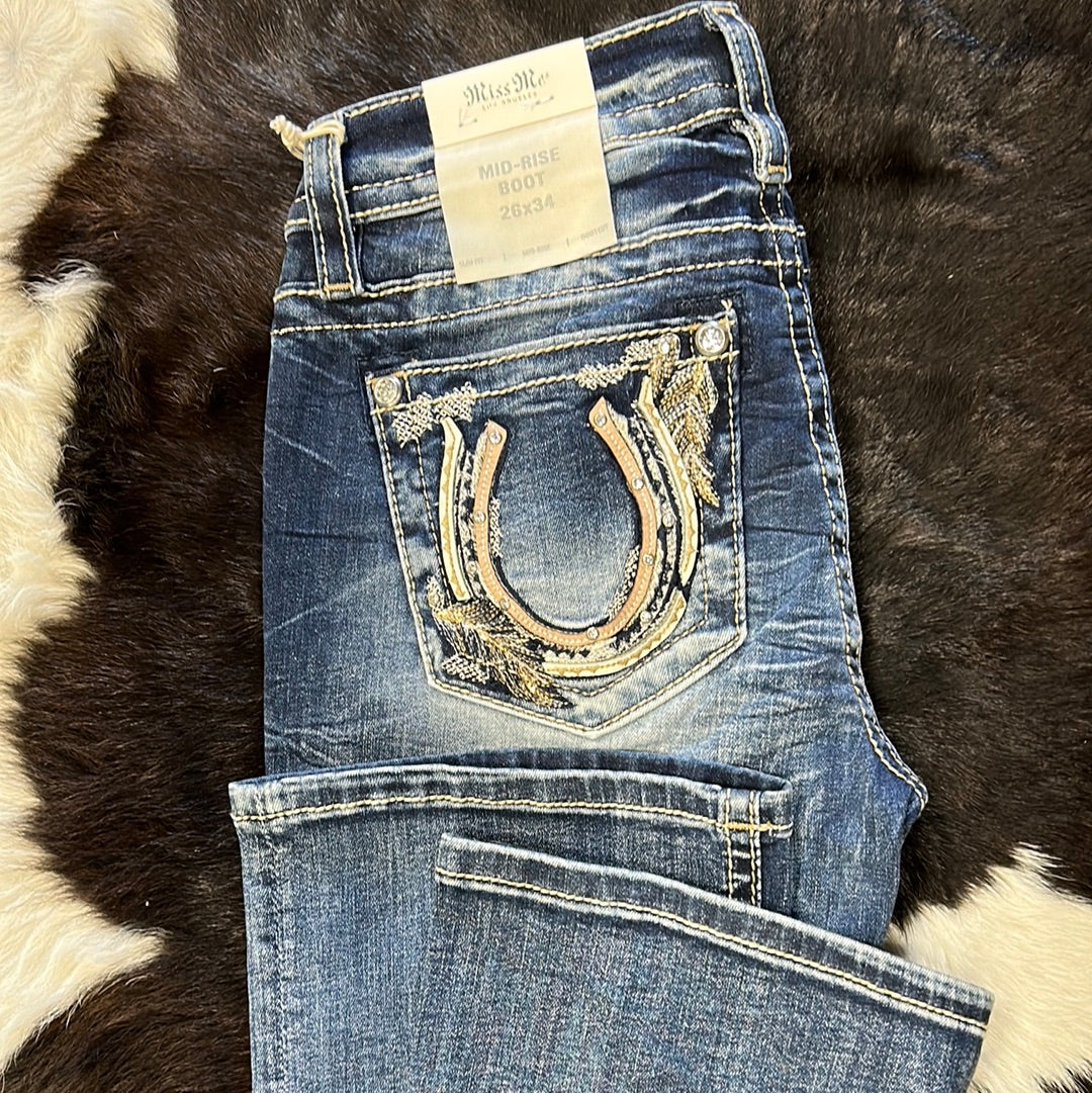 Miss Me Boot Cut trans01