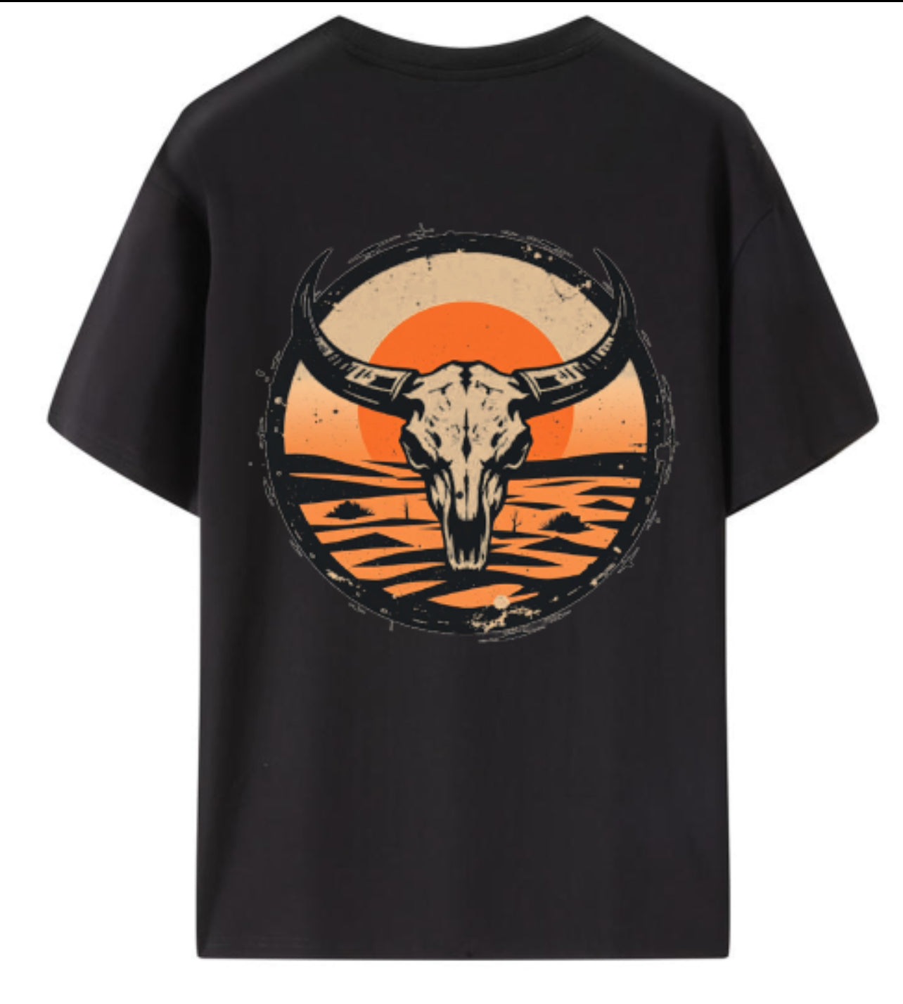 Gioboots T-shirts