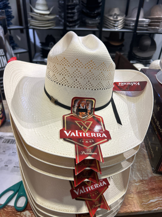 Sombrero Valtierra 300x House