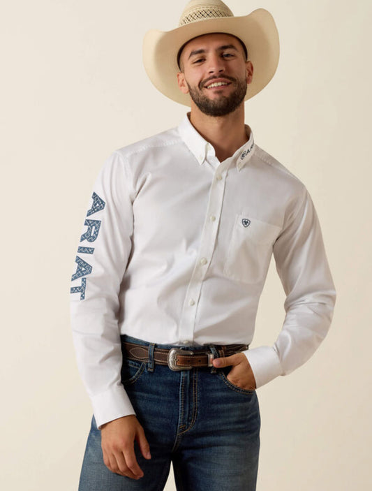 Ariat shirts