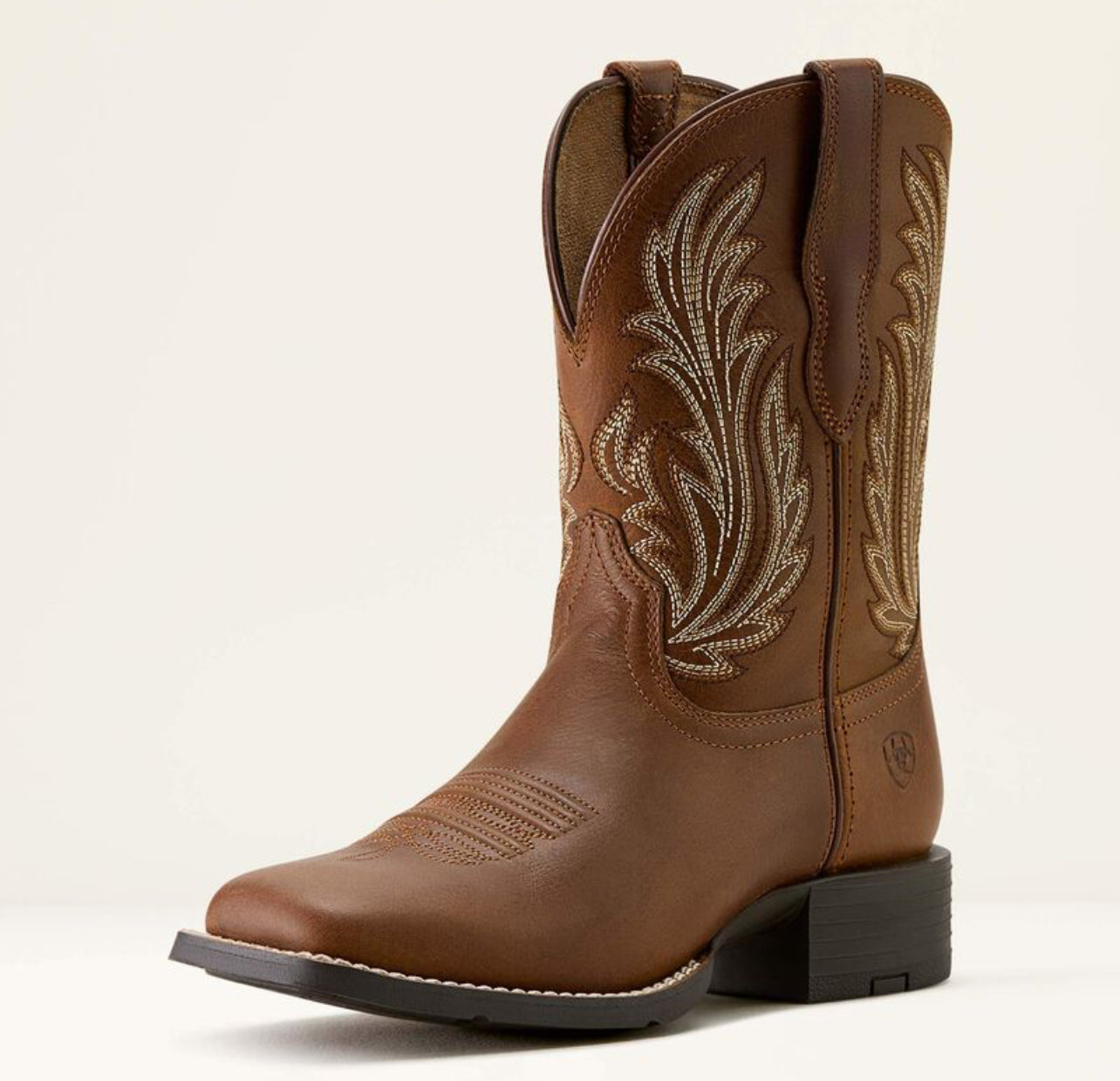 Ariat women boots 64074