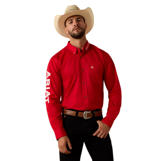 Ariat shirts