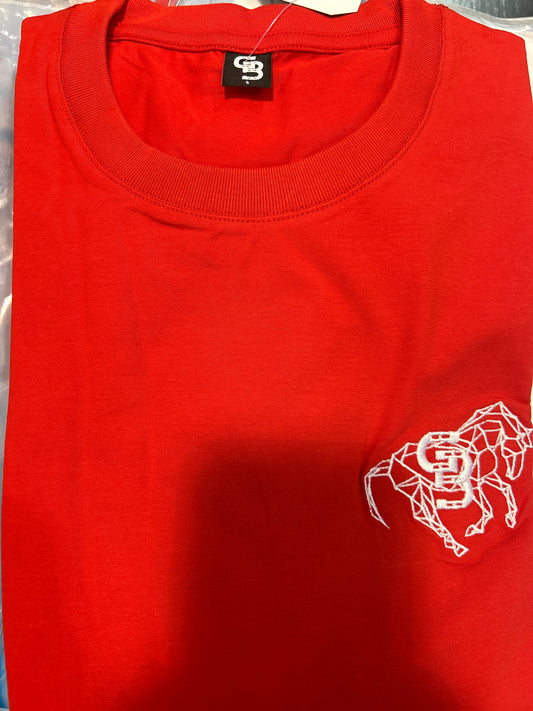 Gio T-shirt