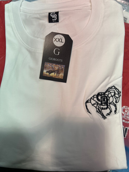 Gio T-shirt