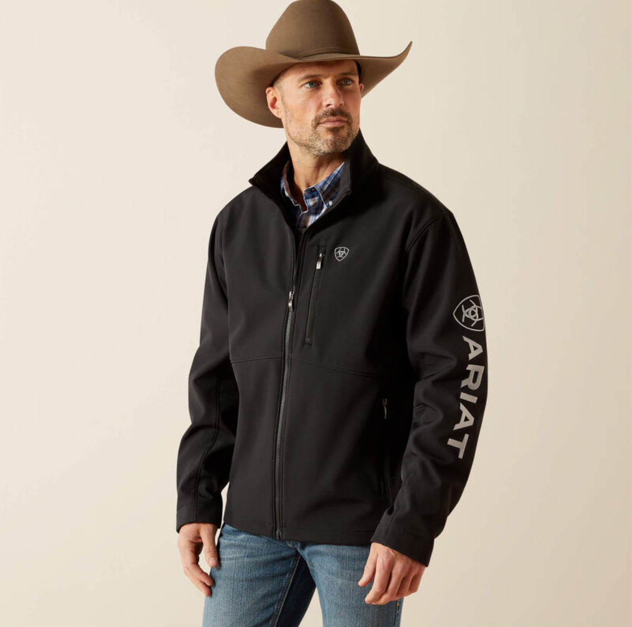 Ariat Jacket softshell 62578