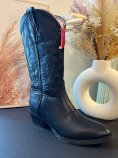 Women Justin Boots