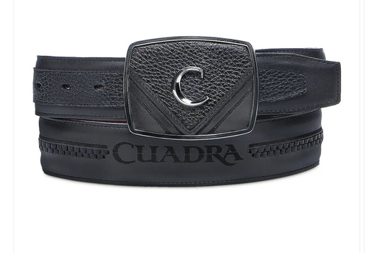 Cuadra belt bc404