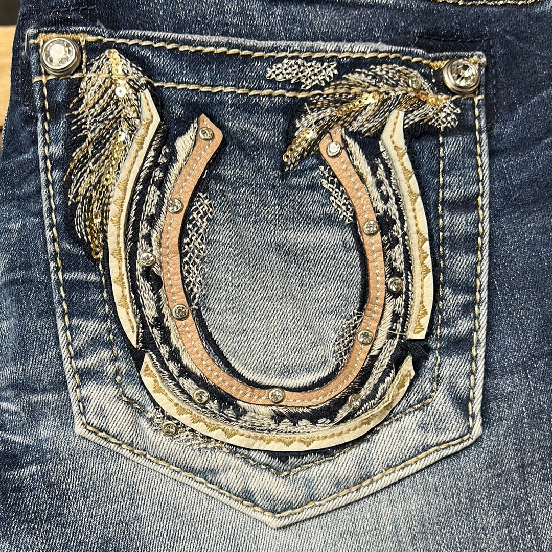 Miss Me Boot Cut trans01