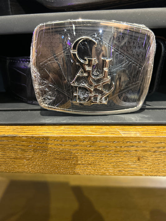 Cinto cuadra imperio