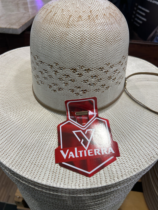 Sombrero Valtierra 50x trébol
